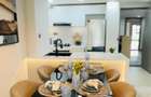 2 Bed House with En Suite in Westlands Area - 2