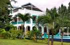 4 Bed House with En Suite at Aloo Drive- Mtwapa Creek - 6