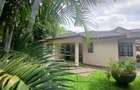 2 Bed House in Runda - 3