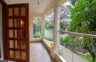 4 Bed Townhouse with En Suite at Lavington Green - 19
