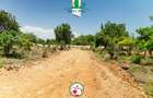 505.9 m² Land at Galu Kinondo - 11