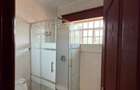 5 Bed Villa with En Suite in Runda - 19