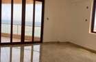 Serviced 4 Bed Apartment with En Suite in Nyali Area - 4