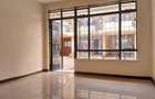 Commercial Property with Service Charge Included in Kilimani - 6