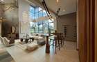 4 Bed Villa with En Suite in Loresho - 3