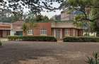 Commercial Property with Parking in Westlands Area - 4