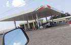 Commercial Property in Syokimau - 3