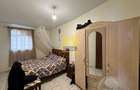 6 Bed House in Ruiru - 14