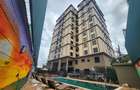 2 Bed Apartment with En Suite at Brookside - 1
