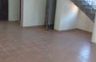 5 Bed House with En Suite at Nanyuki - 4
