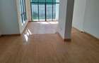 4 Bed Townhouse with En Suite in Lavington - 15