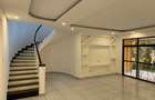 4 Bed Villa with En Suite in Vipingo - 20