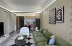 1 Bed Apartment with Swimming Pool at Kilimani Area - 4