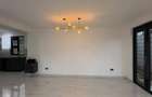 5 Bed House with En Suite at Mugutha - 5