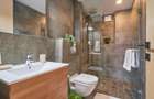 Furnished 2 Bed Apartment with En Suite in Kilimani - 12