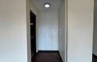 3 Bed Apartment with En Suite in Riverside - 16