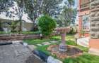 5 Bed House with En Suite in Kitengela - 6
