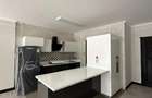 2 Bed Apartment with En Suite in Riverside - 2