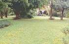 4 Bed House with En Suite at Shinyaru Road - 4