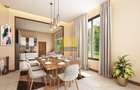 4 Bed Apartment in Loresho - 10