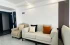 Serviced 2 Bed Apartment with Swimming Pool at Wood Avenue - 2