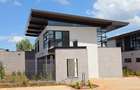 4 Bed Townhouse with Swimming Pool in Runda - 7