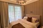 2 Bed Apartment with En Suite at Westlands - 5