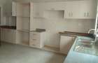 5 Bed Townhouse with En Suite in Lavington - 15