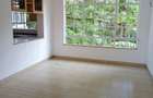 3 Bed Apartment with Staff Quarters in Lavington - 2