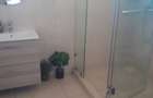 5 Bed Townhouse with En Suite in Karen - 18