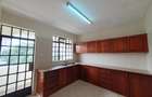 4 Bed Apartment with En Suite at Muthithi Rd - 4