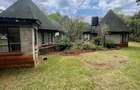 3 Bed House with En Suite in Karen - 6