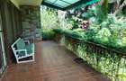 3 Bed Townhouse with En Suite at Lavington - 17