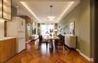 3 Bed Apartment with En Suite in Westlands Area - 4
