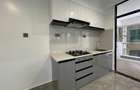 1 Bed Apartment with Gym in Kilimani - 6
