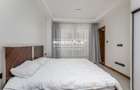 Furnished 4 Bed Apartment with En Suite in Westlands Area - 13