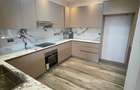 2 Bed Apartment with En Suite in Westlands Area - 5
