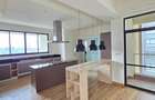 4 Bed Apartment with En Suite at Riverside Drive - 3