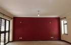3 Bed Apartment with En Suite at Parklands - 6