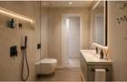 Serviced 1 Bed Apartment with En Suite at 2026-130 - 11