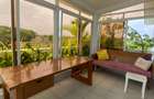 0.25 ac Land in Bamburi - 12