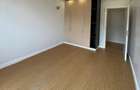 4 Bed Apartment with En Suite at Hatheru Road - 14