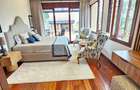 4 Bed Townhouse with En Suite in Runda - 15