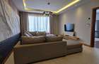 4 Bed Villa with En Suite in Loresho - 13