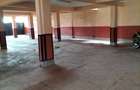 2 Bed Apartment with Borehole in Ongata Rongai - 2