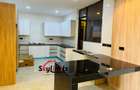 4 Bed Apartment with En Suite at Spring Valley - 7