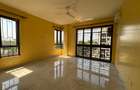 3 Bed Apartment with En Suite at Simba Road - 6