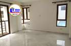 3 Bed Apartment with En Suite in Nyali Area - 5