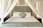 3 Bed House with En Suite in Muthaiga - 6