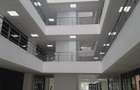200 ft² Office with Service Charge Included at Adams Arcade - 8